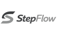 StepFlow - Home